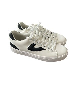 Tretorn - Women’s Sneakers